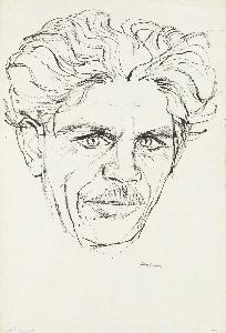 Louis Kahan Ao