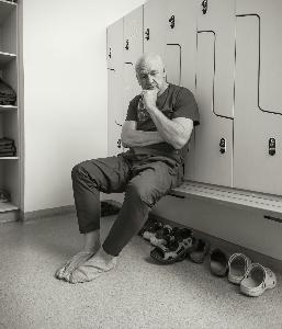 Joachim Froese