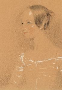 Thomas Bock
