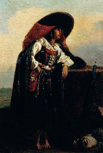 Francisco José Resende De Vasconcelos
