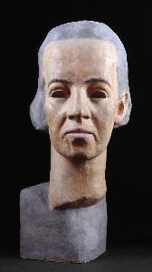 Heinrich Semke