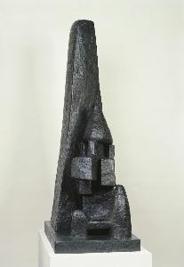 Otto Freundlich