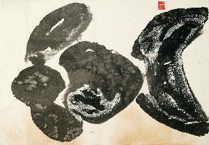 Ma Desheng