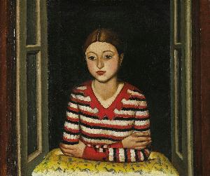 Manlio Gianrizzo
