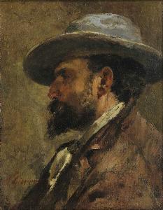 Nicolo Giannone