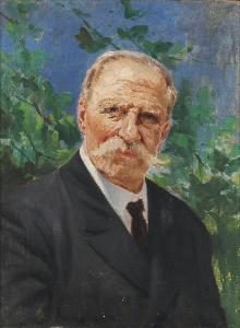 Onofrio Tomaselli Sr.
