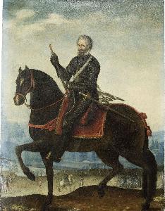 Marin Bourgeois Or Bourgeoys Or Le Bourgeoys