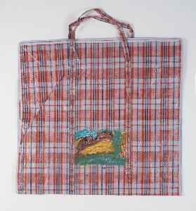 Ivy Napaltjarri Pareroultja