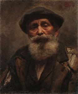 João Augusto Ribeiro Da Cunha