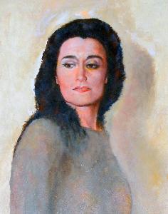 Giuseppe Del Vecchio Del Vecchio