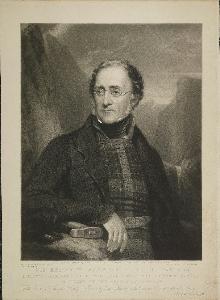 Henry Pierce Bone