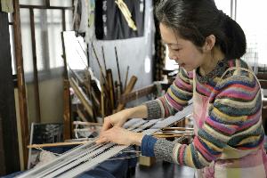 Ikuko Kasai