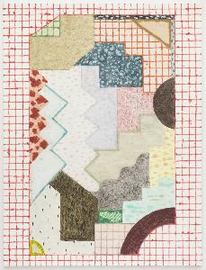 Morris, Rebecca