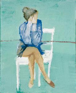 Siegfried Anzinger