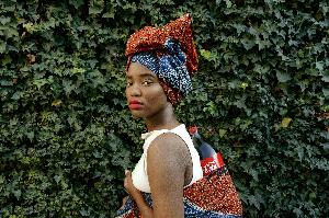 Zipho Gum