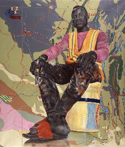 Jean David Nkot