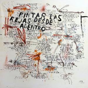 Wikioo.org - The Encyclopedia of Fine Arts - Artist, Painter  Tester Mariano