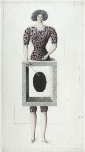 Roberto Aizenberg