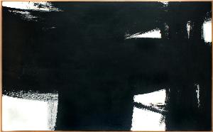 Kenneth Kemble Torras