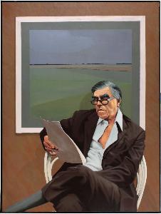 Héctor Giuffré