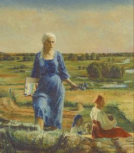 Halyna Anatoliivna Hutchins