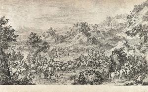 Jacques Philippe Le Bas