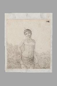 Wikioo.org - The Encyclopedia of Fine Arts - Artist, Painter  Giovanni Ravenet