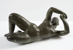 Dora Gordin, La Gordine, Gordina