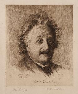 John Philipp