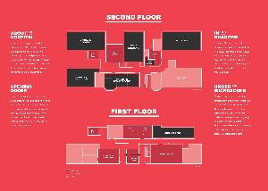 Second Story Interactive Studios