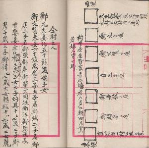 Fong Horn