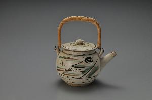 Miyangawa Masu