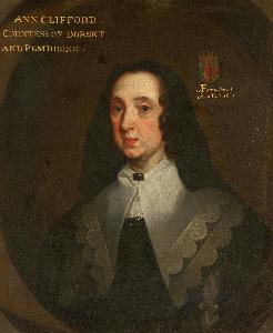 John Bracken