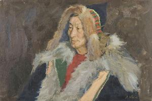 Kim Leonid Alexandrovitch