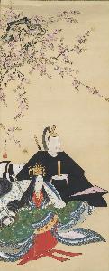 Motooki, Kyūma, Shōken, Soshin