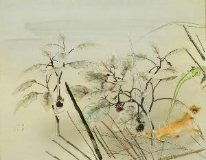 Nishimura Go'un