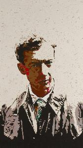 Jeffrey Spedding