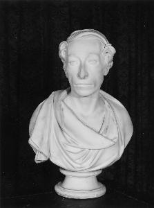 Wikioo.org - สารานุกรมวิจิตรศิลป์ - ศิลปินจิตรกร Josephus Kendrick