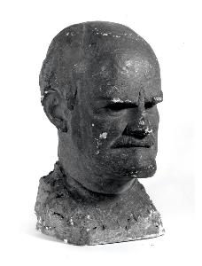 Oscar Neumann