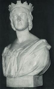 Joseph Durham Ara