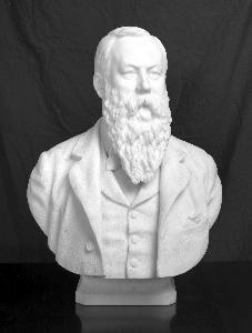Victor Ferdinand Francis Eugene Gustaf Adolf Constantine