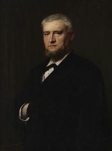 Karl Jäger