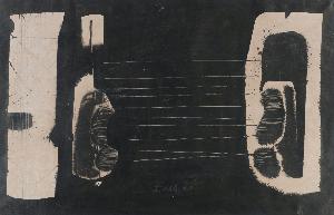 John Balossi