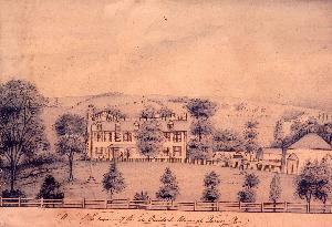 Sarah Wentworth Apthorp Morton