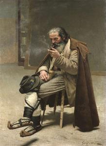 Francesc Galofré I Oller