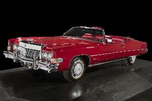 General Motors Corporation