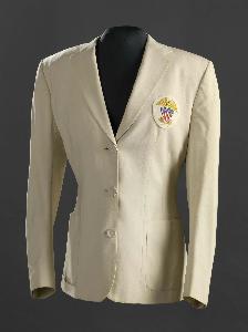 United States Tennis Association