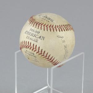 Wilson Sporting Goods Company