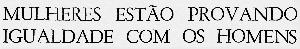 Diário De Noticias