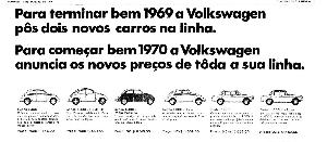 O Estado De São Paulo